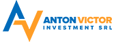 AntonVictor Investment S.r.l.